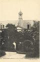 saint-broladre_Couvent St-Joseph_cour honneur